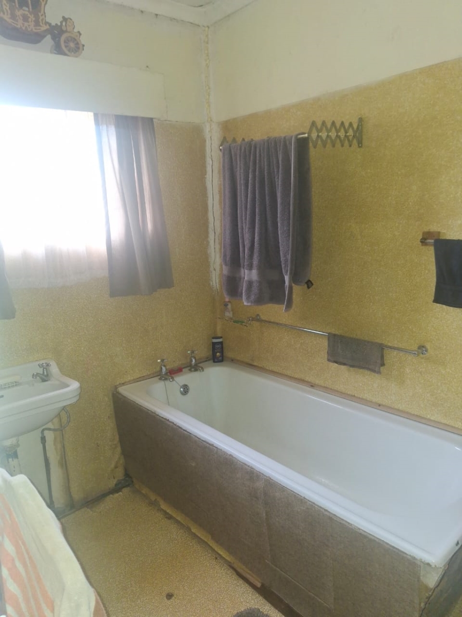 4 Bedroom Property for Sale in Marquard Free State